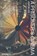 A Prisoner's Cinema, Justin Lee - Gebonden - 9781959403470