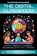 The Digital Classroom, Brittany Washburn - Paperback - 9781959419327