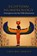Egyptian Numerology, Sara Bachmeier - Paperback - 9781959453376