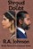 Shroud of Doubt, R. a. Johnson - Gebonden - 9781959480273