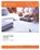 AutoCAD 2024: Essentials (Metric Units), Ascent - Center for Technical Knowledge - Paperback - 9781959504450
