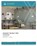 Autodesk 3ds Max 2024: Fundamentals (Mixed Units), Ascent - Center for Technical Knowledge - Paperback - 9781959504764
