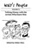 Walt's People: Volume 31, Didier Ghez - Paperback - 9781959528074