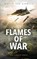 Flames of War, David Lee Corley - Paperback - 9781959534204