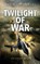 Twilight of War, David Lee Corley - Paperback - 9781959534303