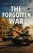 The Forgotten War, David Lee Corley - Paperback - 9781959534365