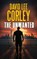 The Unwanted, David Lee Corley - Paperback - 9781959534402