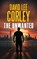 The Unwanted, David Lee Corley - Gebonden - 9781959534419