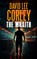 The Wraith, David Lee Corley - Paperback - 9781959534464