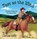 Fast as the Wind, Clarissa Willis - Gebonden - 9781959548041