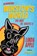 Winston's World, Linda Apple - Paperback - 9781959548072