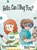 Hello, Can I Bug You, Sherry Roberts - Gebonden - 9781959548096