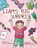 Liam's Big Surprise, Dawn Renee Young - Paperback - 9781959548263