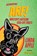 Arf!, Linda Apple - Paperback - 9781959548300