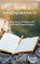 Writing the Dash, Linda Apple - Paperback - 9781959548362