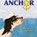 Anchor, Schyrlet Cameron ; Kathy Brown - Gebonden - 9781959548492