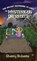 The Mysterious Dr. Pruitt, Sherry Roberts - Gebonden - 9781959548515