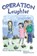 Operation Laughter, Dawn Renee Young - Paperback - 9781959548560