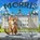 Morris, Schyrlet Cameron ; Kathy Brown - Paperback - 9781959548805