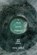 The Silence Sound Makes, Nina Sokol - Paperback - 9781959556220