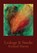 Leakage & Smoke, Richard Martin ; T Thilleman - Paperback - 9781959556282