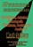 Overkill Omnibus!!!, SPITZER,  Mark - Paperback - 9781959556329