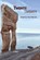 Twentytwenty, Stephen-Paul Martin - Gebonden - 9781959556503