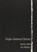 Single-Sentence Stories, Harold Jaffe ; Tom Whalen - Paperback - 9781959556763