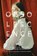 OBSOLESCENCE, Alan Lastufka ; Kristina Horner - Paperback - 9781959565017