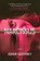 Narcissus, Adam Godfrey - Paperback - 9781959565055