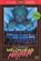 Melon Head Mayhem, Alex Ebenstein - Paperback - 9781959565154