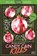 Candy Cain Kills, Brian McAuley - Paperback - 9781959565192