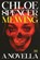 Mewing, Chloe Spencer - Paperback - 9781959565215