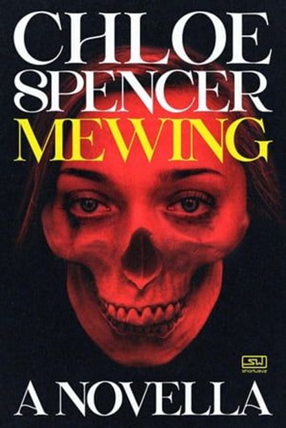 Mewing, Chloe Spencer - Ebook - 9781959565222