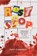 Rest Stop, Nat Cassidy - Paperback - 9781959565369