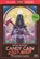 McAuley, B: Candy Cain Kills Again, Brian McAuley - Paperback - 9781959565444