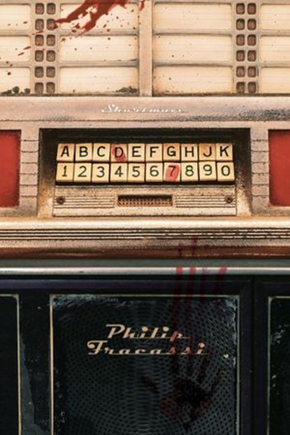 D7, Philip Fracassi - Ebook - 9781959565635