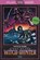 Night of the Witch-Hunter, Patrick Barb - Paperback - 9781959565642