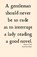 What am I reading?, Kristi Ann Hunter - Paperback - 9781959589006