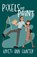 Pixels and Paint, Kristi Ann Hunter - Paperback - 9781959589068