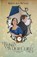 Frankly, My Dear Clara, Kristi Ann Hunter - Paperback - 9781959589136