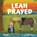 Leah Prayed, Olivia Whittaker ;  Lacey Whittaker - Paperback - 9781959608127