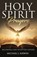 Holy Spirit Prayers, Michael Kirwin - Paperback - 9781959608981