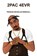 2pac 4evr, Francis Nicholas Driscoll - Paperback - 9781959621379