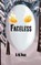 Faceless, B M Valdez - Paperback - 9781959623250