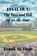 Final Out, Frank St. Onge - Paperback - 9781959624479