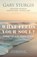 What Feeds Your Soul?, Gary Sturgis - Paperback - 9781959624530
