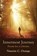 Innermost Journey, Nanette C Orange - Paperback - 9781959624820