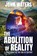 The Abolition of Reality, John Waters - Paperback - 9781959666547