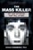 The Mass Killer, Gerald Schoenewolf - Paperback - 9781959677109
